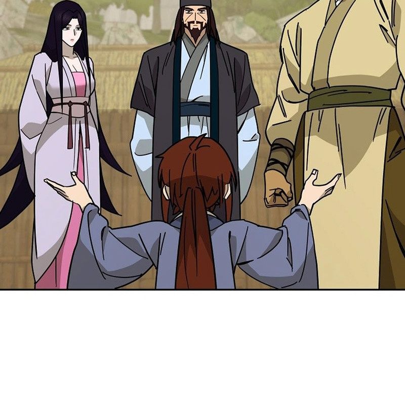 Thần Y Ma Đạo Chap 14 - Next Chap 15