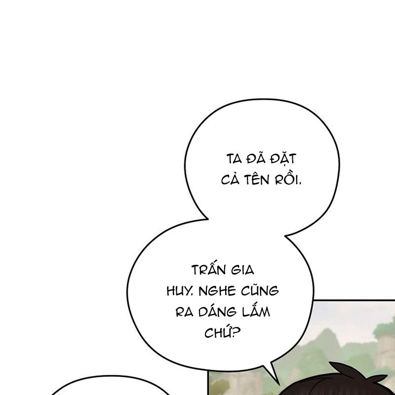 Thần Y Ma Đạo Chap 14 - Next Chap 15