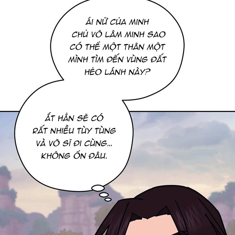 Thần Y Ma Đạo Chap 14 - Next Chap 15