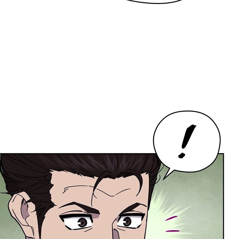 Thần Y Ma Đạo Chap 14 - Next Chap 15