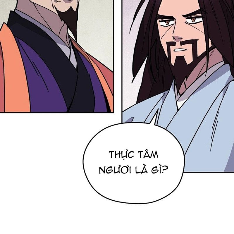 Thần Y Ma Đạo Chap 14 - Next Chap 15