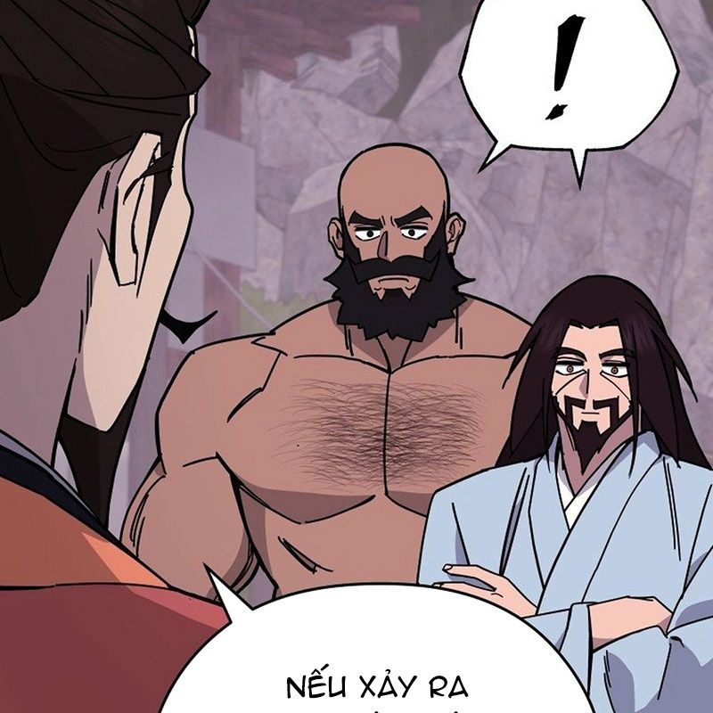 Thần Y Ma Đạo Chap 14 - Next Chap 15