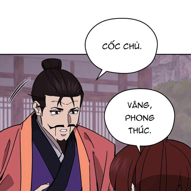Thần Y Ma Đạo Chap 14 - Next Chap 15