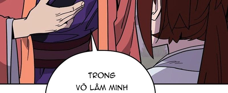 Thần Y Ma Đạo Chap 14 - Next Chap 15