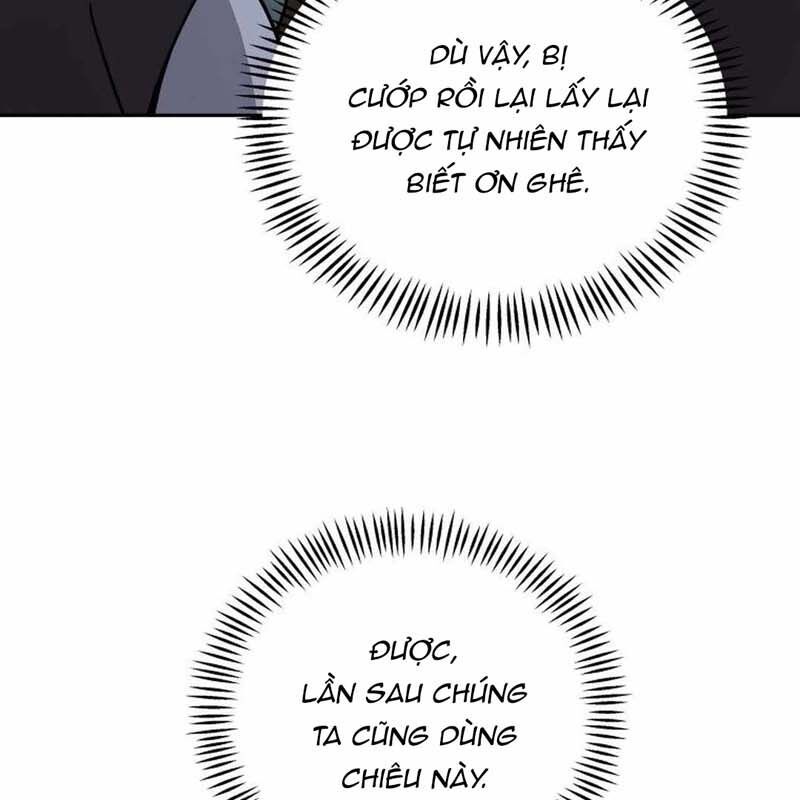 Thần Y Ma Đạo Chap 16 - Next Chap 17