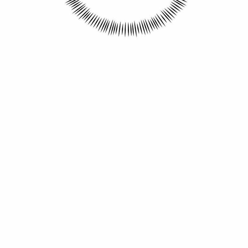 Thần Y Ma Đạo Chap 16 - Next Chap 17