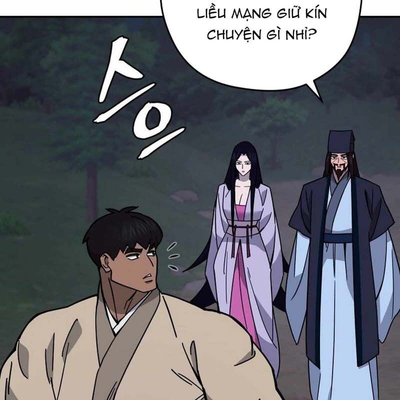 Thần Y Ma Đạo Chap 16 - Next Chap 17