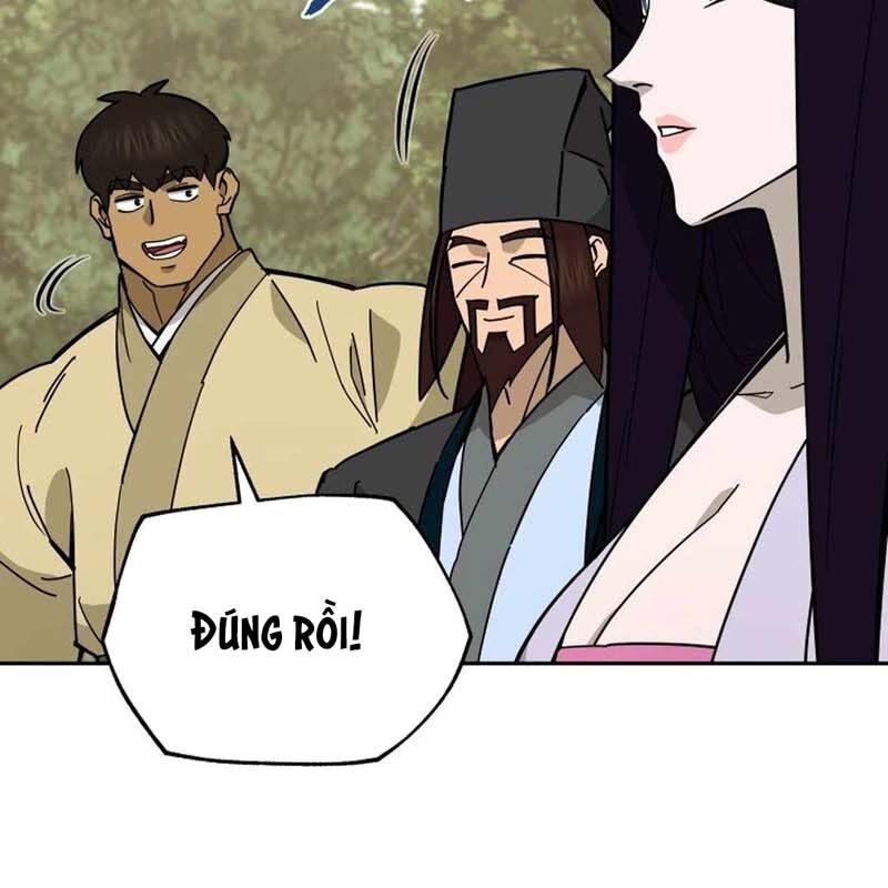 Thần Y Ma Đạo Chap 16 - Next Chap 17