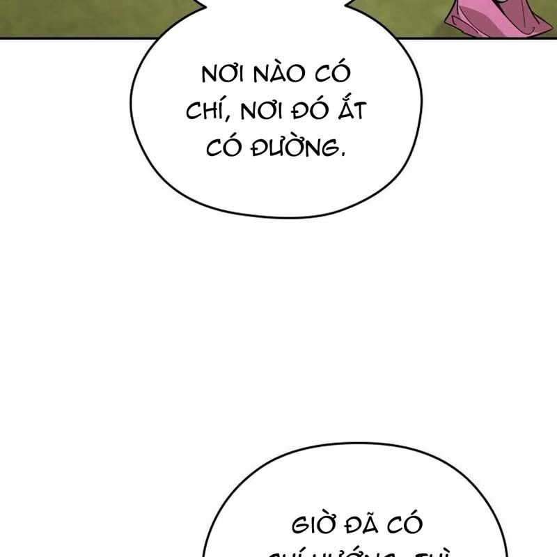 Thần Y Ma Đạo Chap 16 - Next Chap 17