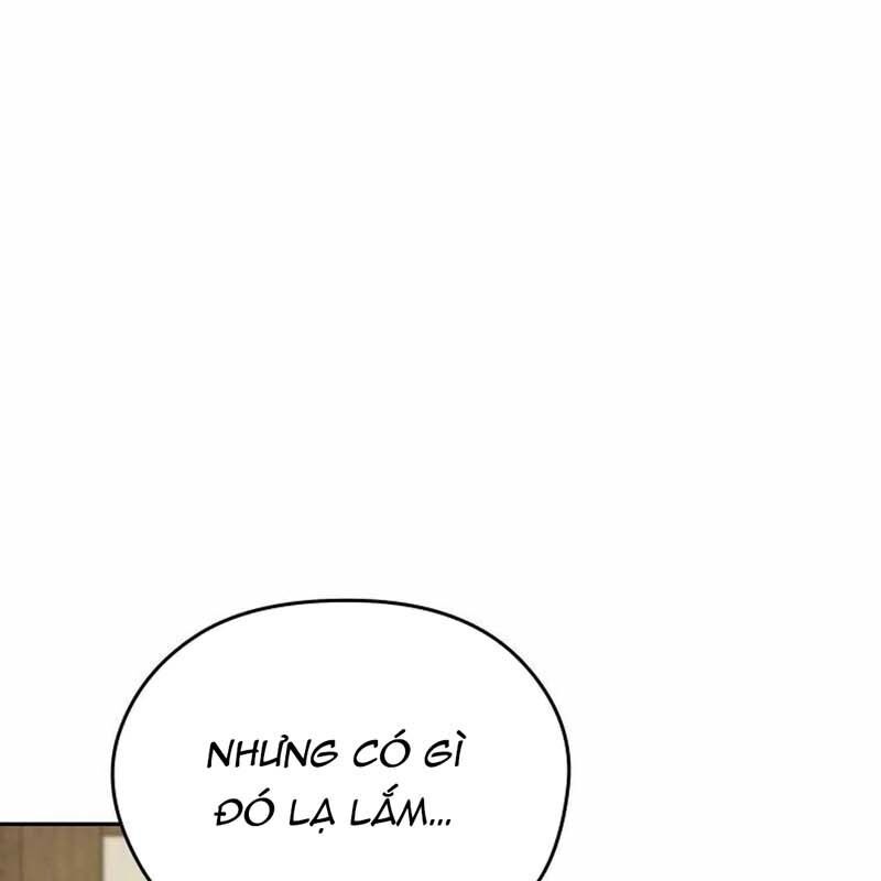 Thần Y Ma Đạo Chap 16 - Next Chap 17