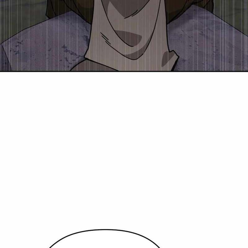 Thần Y Ma Đạo Chap 16 - Next Chap 17