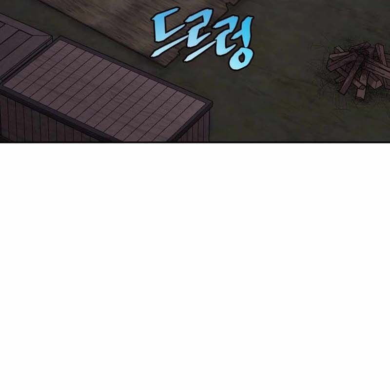 Thần Y Ma Đạo Chap 16 - Next Chap 17