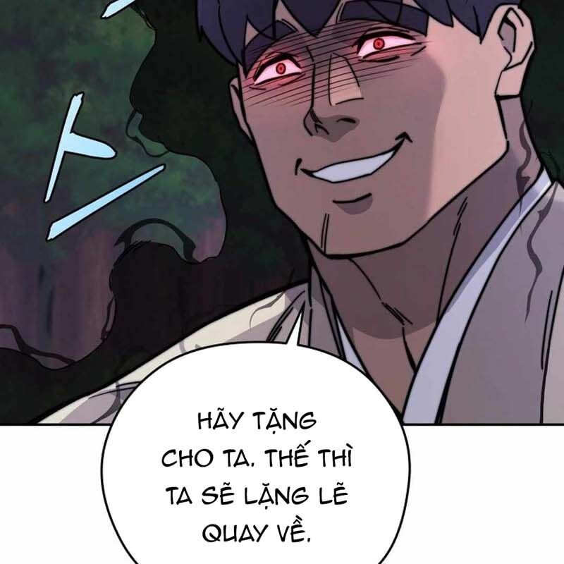 Thần Y Ma Đạo Chap 16 - Next Chap 17