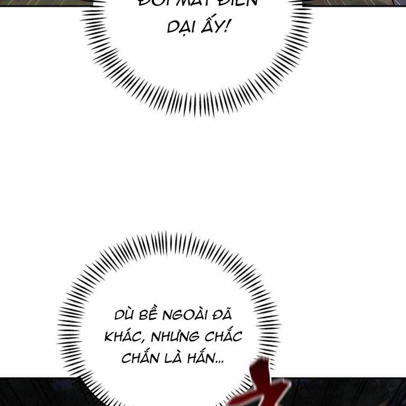 Thần Y Ma Đạo Chap 16 - Next Chap 17