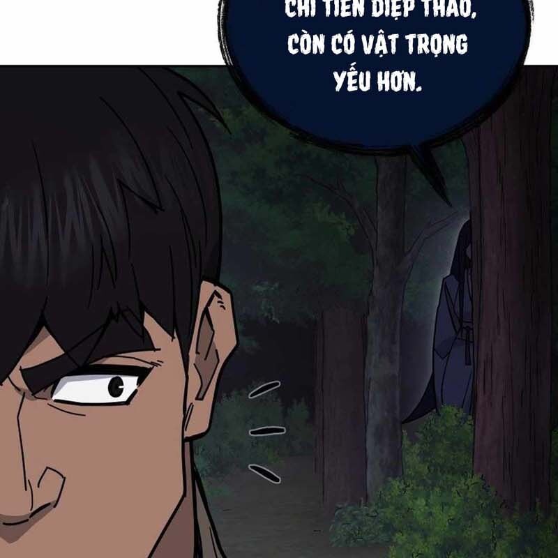 Thần Y Ma Đạo Chap 16 - Next Chap 17