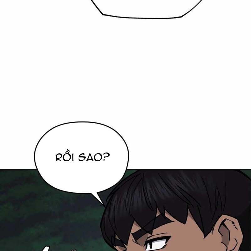 Thần Y Ma Đạo Chap 16 - Next Chap 17