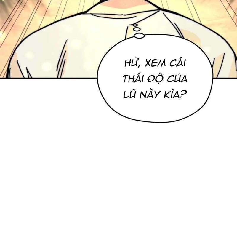 Thần Y Ma Đạo Chap 16 - Next Chap 17