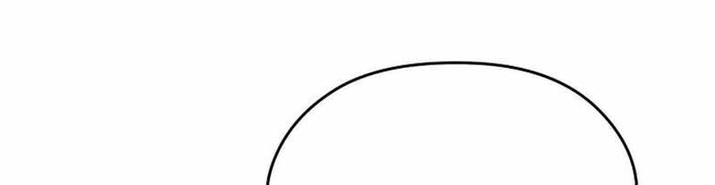 Thần Y Ma Đạo Chap 16 - Next Chap 17