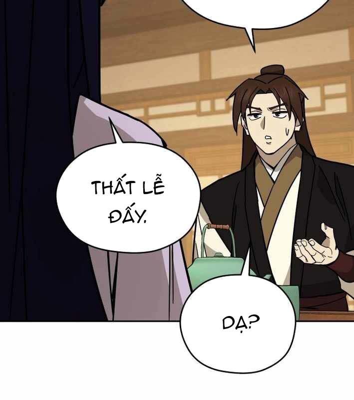 Thần Y Ma Đạo Chap 18 - Next Chap 19