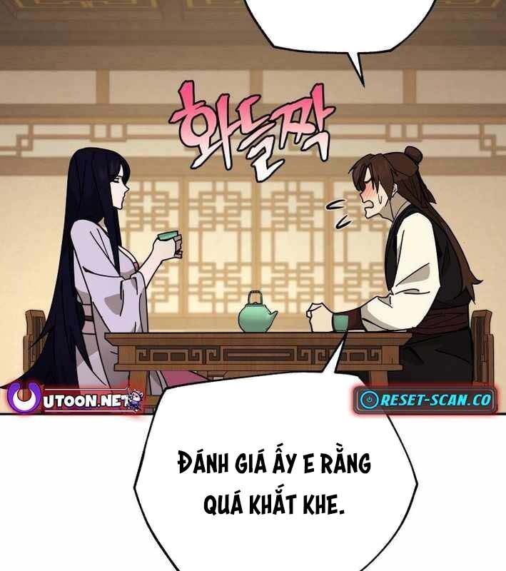 Thần Y Ma Đạo Chap 18 - Next Chap 19
