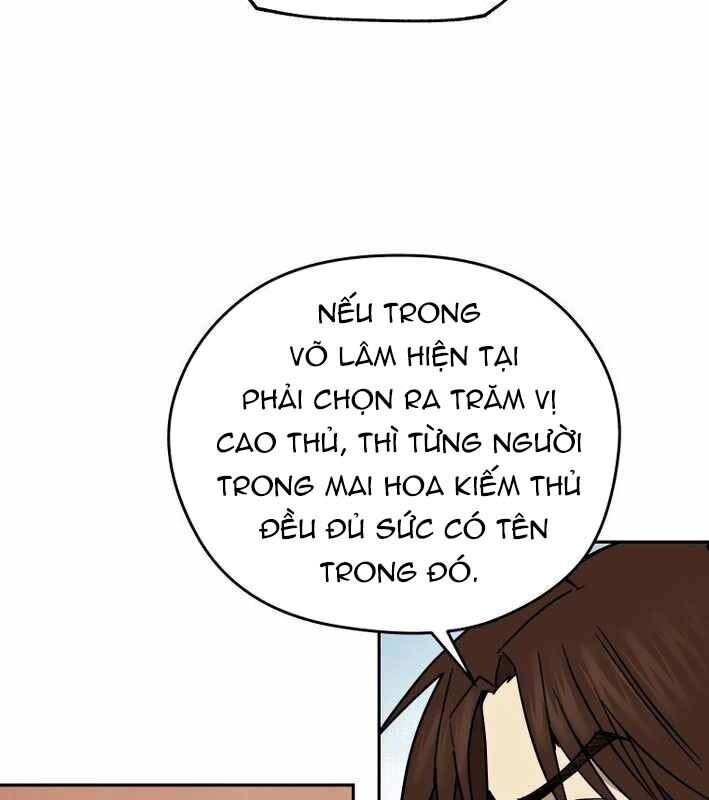 Thần Y Ma Đạo Chap 18 - Next Chap 19