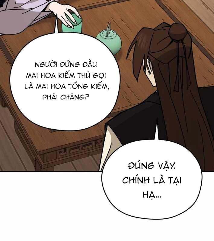 Thần Y Ma Đạo Chap 18 - Next Chap 19