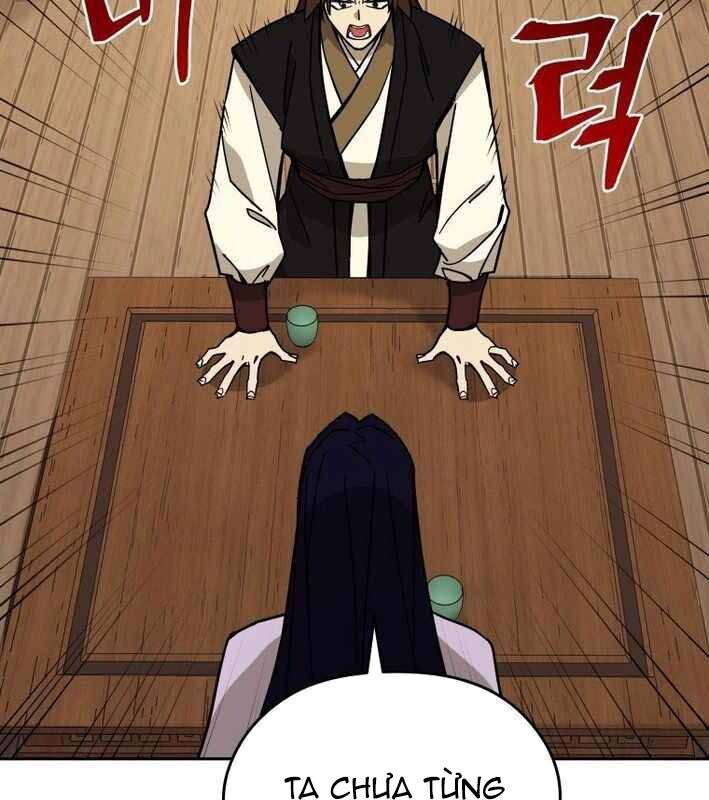 Thần Y Ma Đạo Chap 18 - Next Chap 19