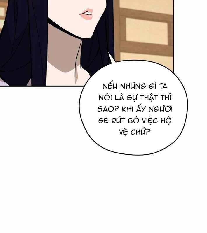 Thần Y Ma Đạo Chap 18 - Next Chap 19