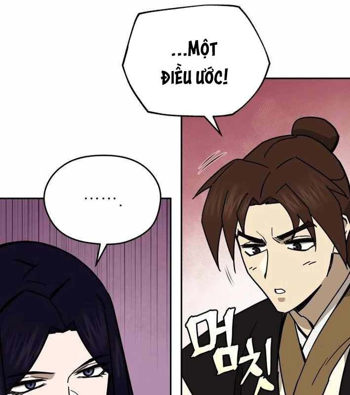 Thần Y Ma Đạo Chap 18 - Next Chap 19