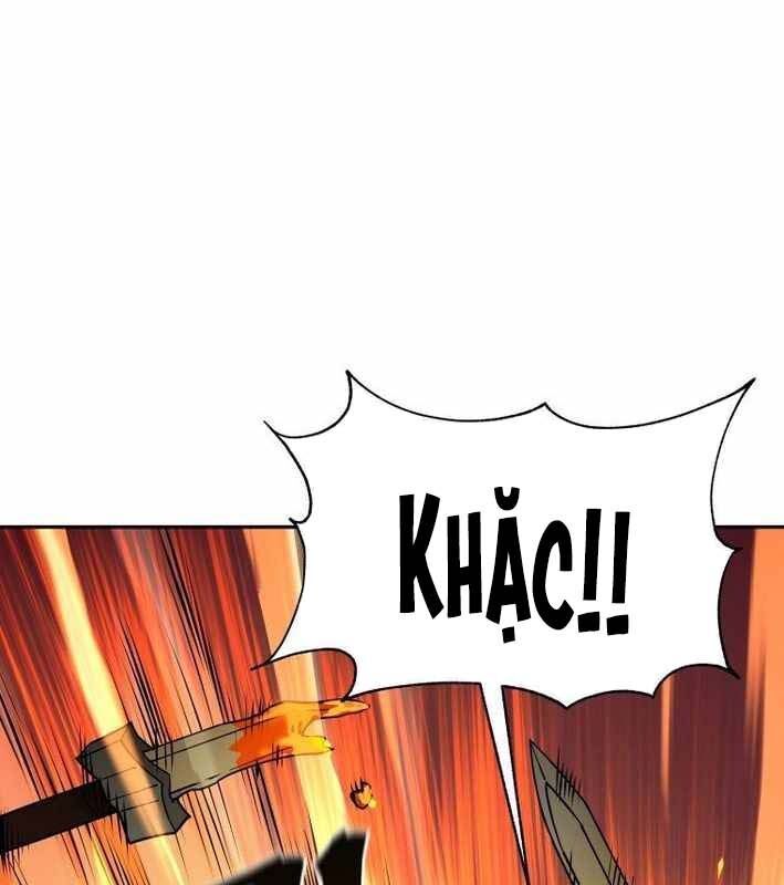 Thần Y Ma Đạo Chap 18 - Next Chap 19