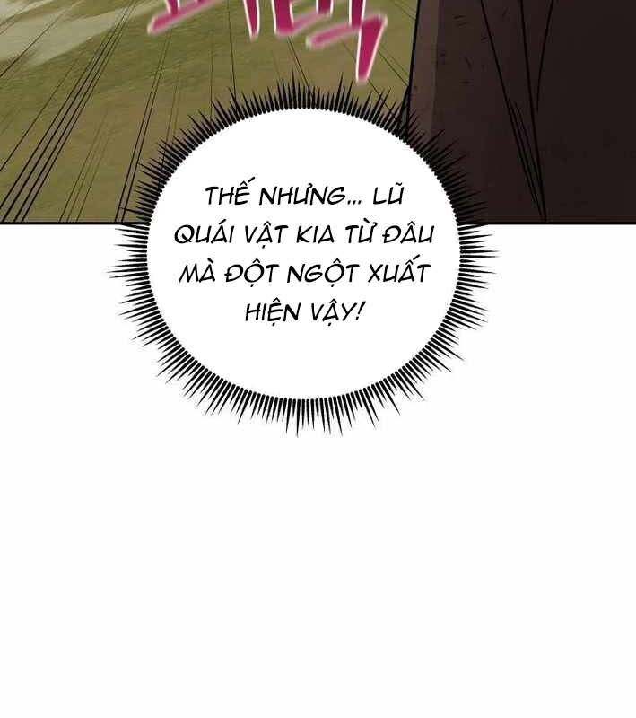 Thần Y Ma Đạo Chap 18 - Next Chap 19