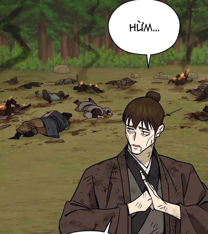 Thần Y Ma Đạo Chap 18 - Next Chap 19