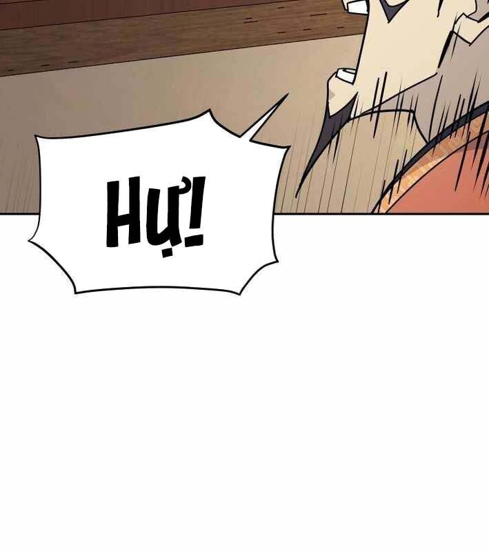 Thần Y Ma Đạo Chap 18 - Next Chap 19