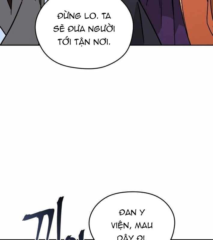 Thần Y Ma Đạo Chap 18 - Next Chap 19