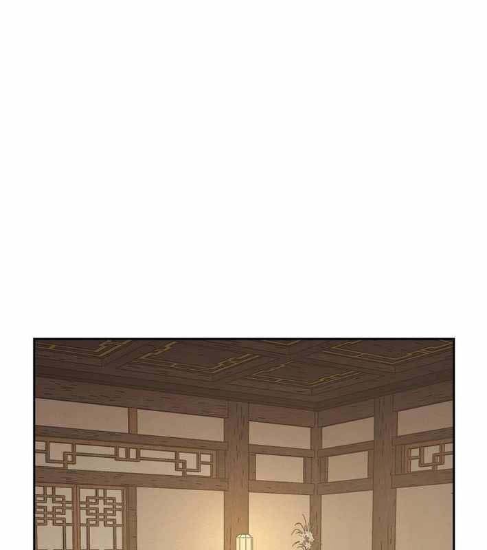 Thần Y Ma Đạo Chap 18 - Next Chap 19