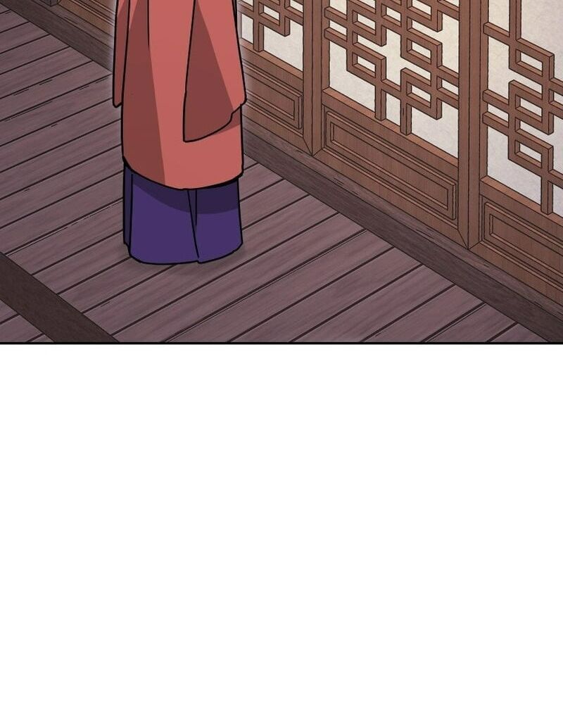 Thần Y Ma Đạo Chap 19 - Next Chap 20