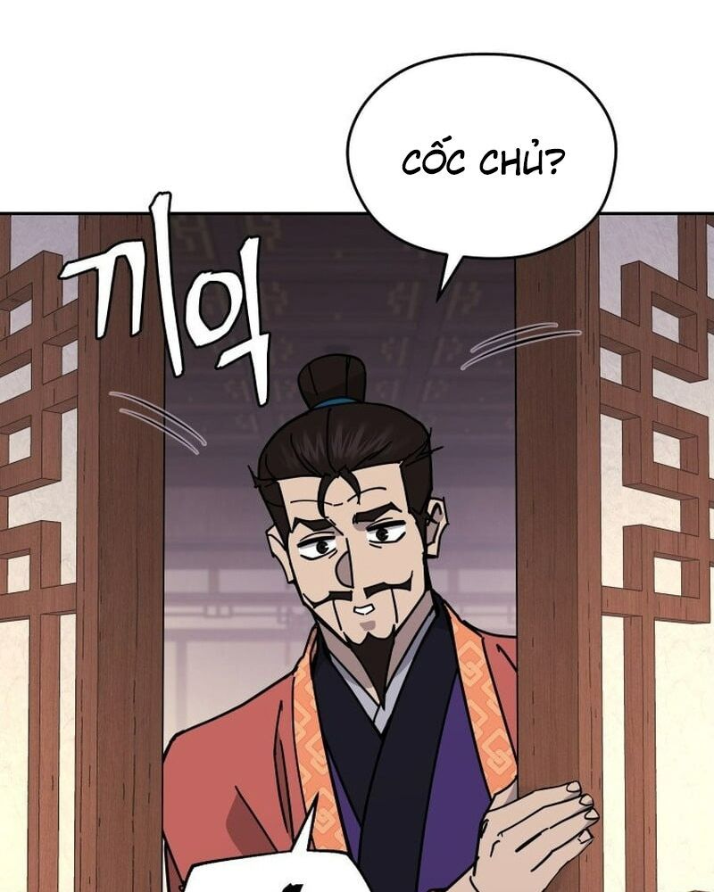 Thần Y Ma Đạo Chap 19 - Next Chap 20