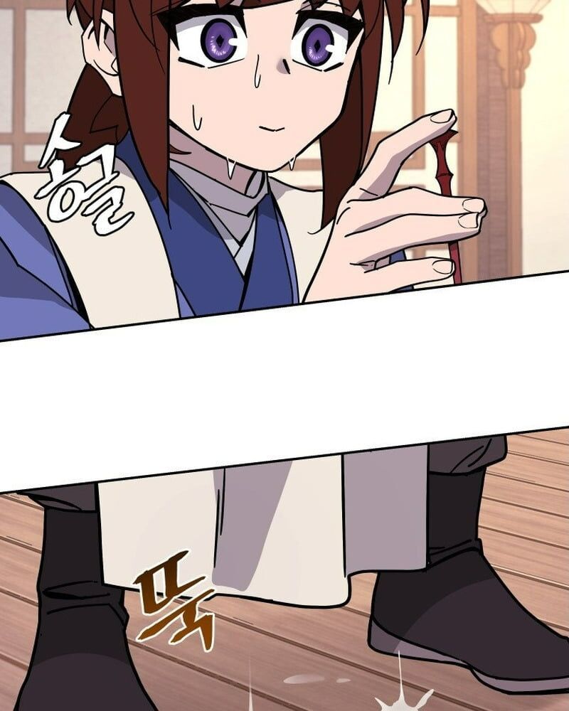 Thần Y Ma Đạo Chap 19 - Next Chap 20