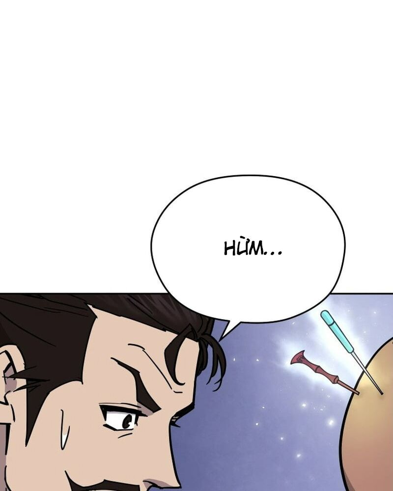 Thần Y Ma Đạo Chap 19 - Next Chap 20