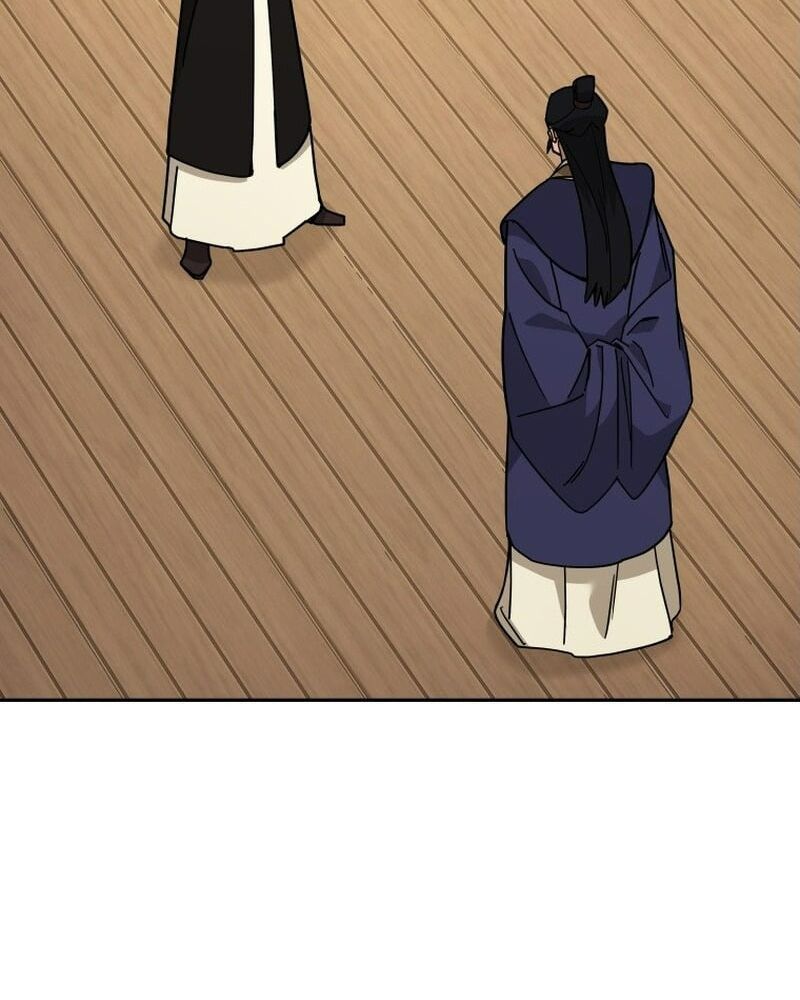 Thần Y Ma Đạo Chap 19 - Next Chap 20