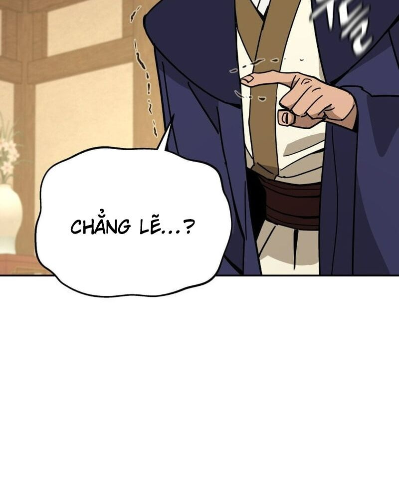 Thần Y Ma Đạo Chap 19 - Next Chap 20
