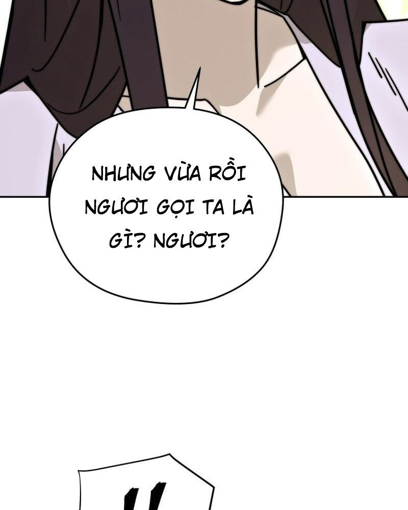 Thần Y Ma Đạo Chap 19 - Next Chap 20