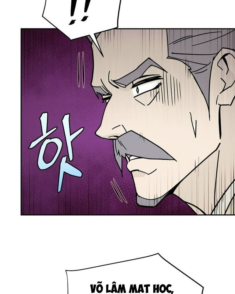 Thần Y Ma Đạo Chap 19 - Next Chap 20