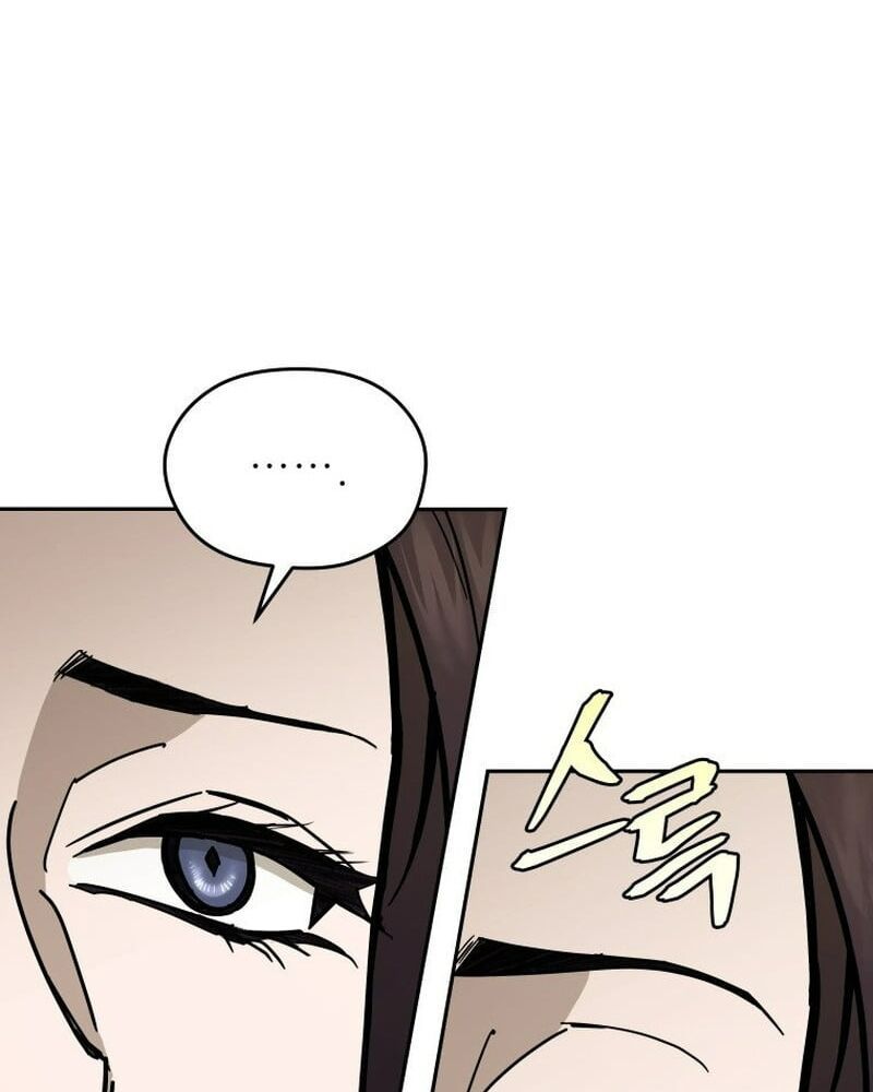 Thần Y Ma Đạo Chap 19 - Next Chap 20