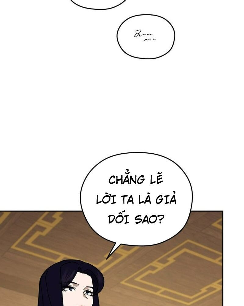 Thần Y Ma Đạo Chap 19 - Next Chap 20