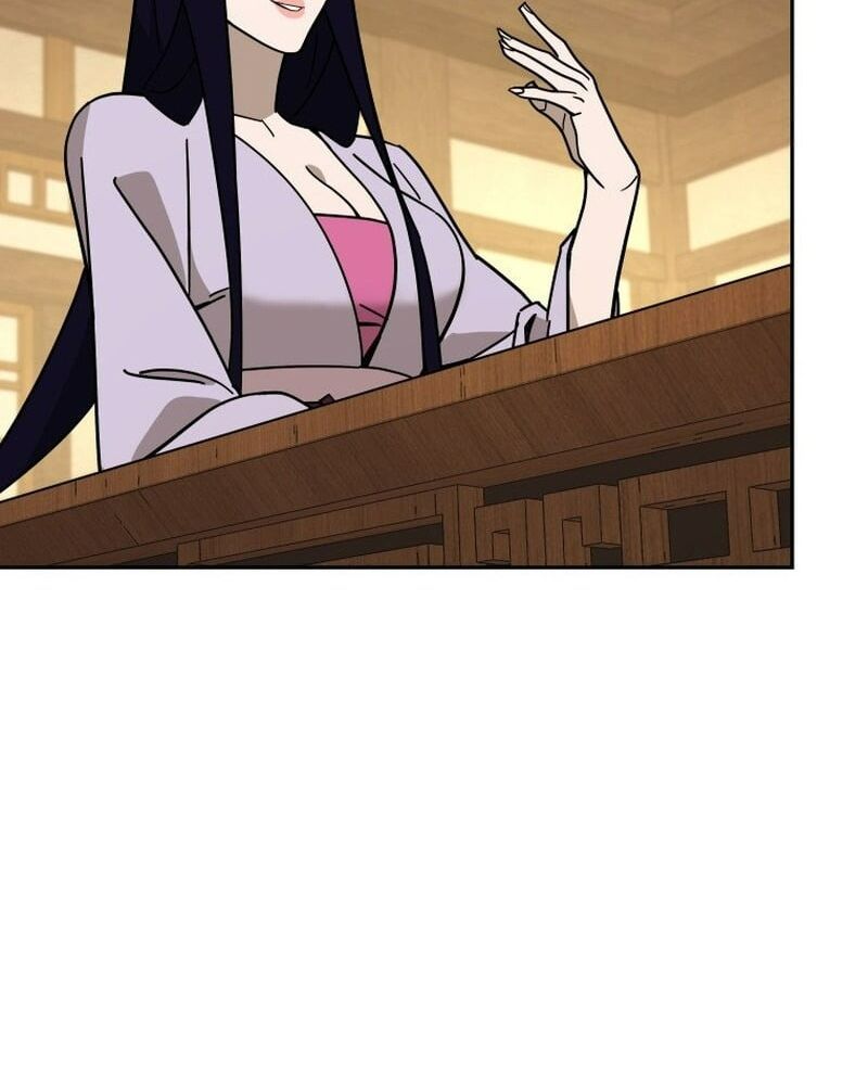 Thần Y Ma Đạo Chap 19 - Next Chap 20