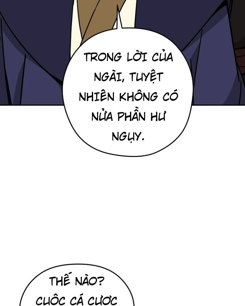 Thần Y Ma Đạo Chap 19 - Next Chap 20