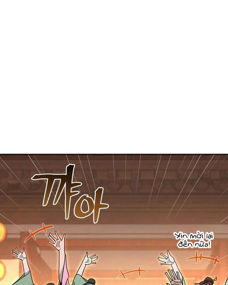 Thần Y Ma Đạo Chap 19 - Next Chap 20