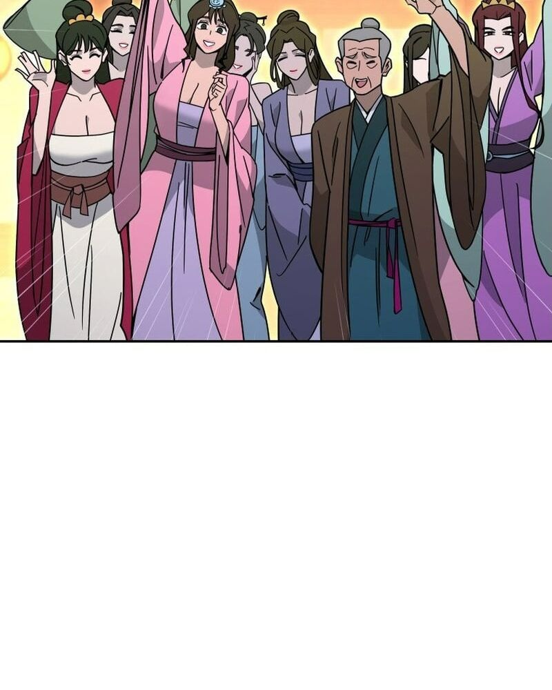 Thần Y Ma Đạo Chap 19 - Next Chap 20