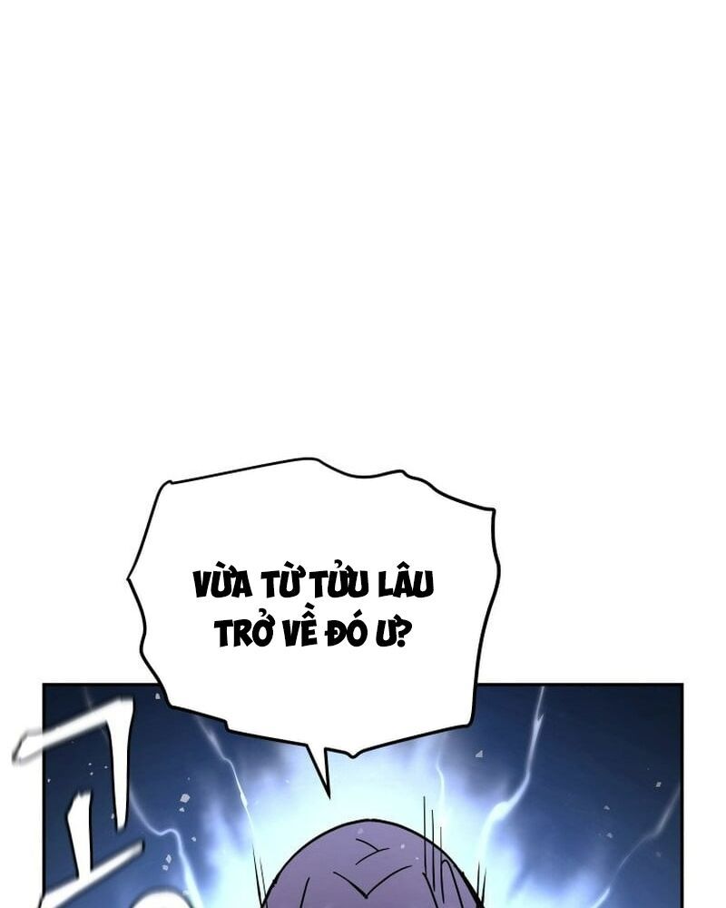 Thần Y Ma Đạo Chap 19 - Next Chap 20